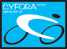 logo-cyfora.jpg